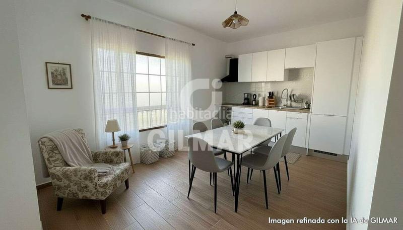 Foto 902682ee-d889-4336-8346-234af7b916a5. Appartement dans El Fraile Arona