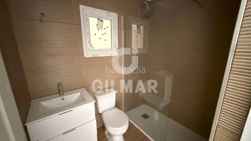Foto 9140319f-2abe-4519-b453-0972b4b81b49. Appartement dans El Fraile Arona