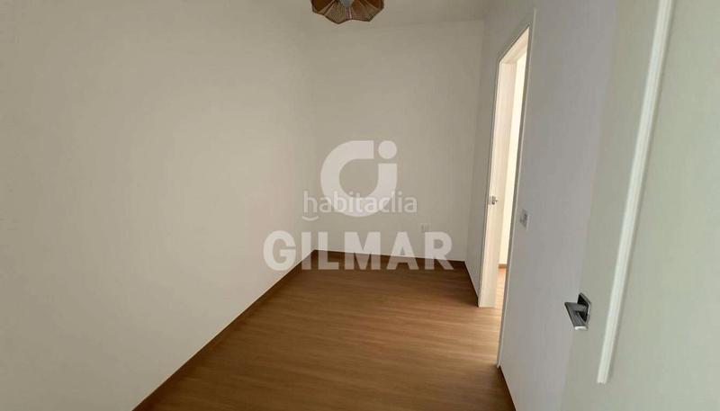Foto c562243c-0a7a-4176-a734-c6c7550f39c7. Appartement dans El Fraile Arona