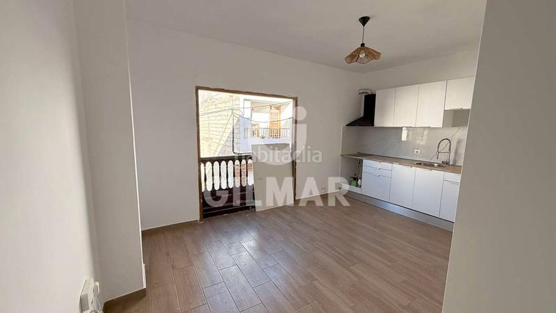 Foto d294164b-2cff-469d-9464-8e42db5c9c75. Appartement dans El Fraile Arona