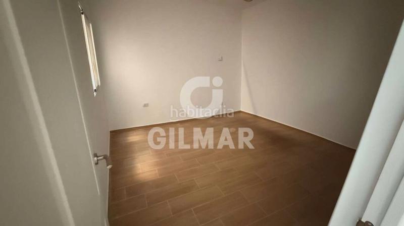 Foto d4f24ca7-d905-4f72-ad71-0c69a582e35b. Appartement dans El Fraile Arona