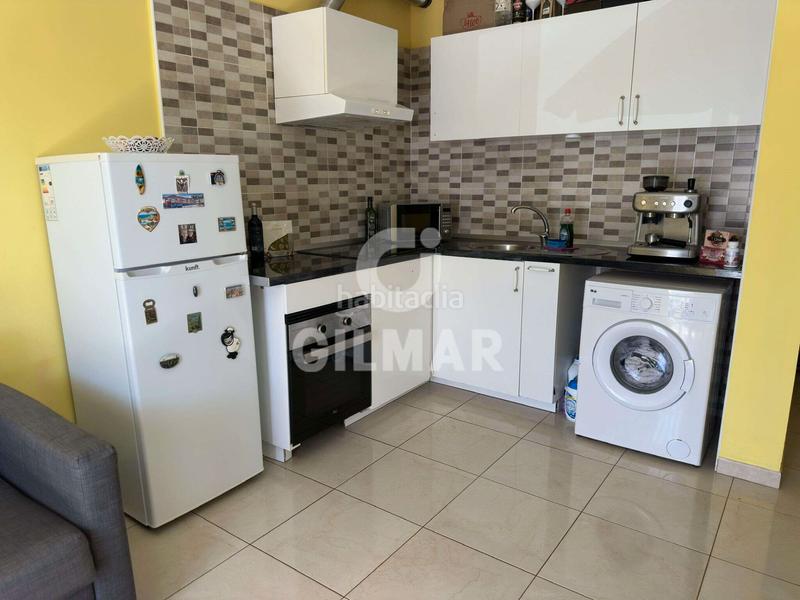 Foto 03f9c0fd-b57c-45e7-84cd-4c35636afa45. Appartement mit pool in Costa del Silencio Arona