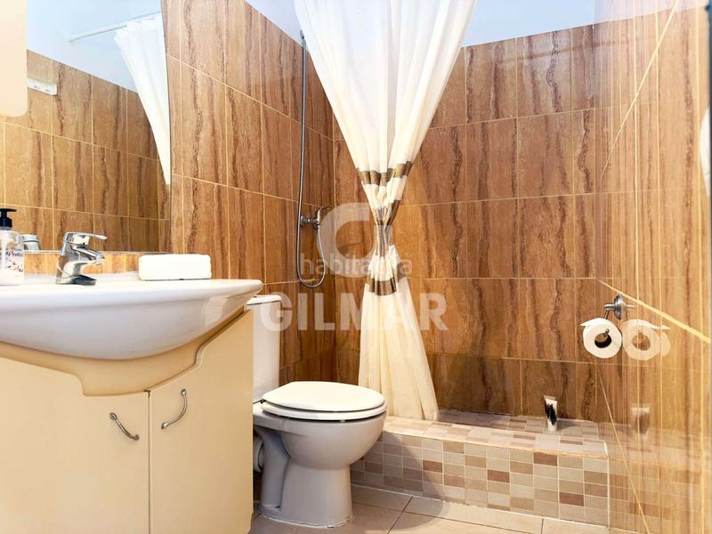 Foto 08dd2ae4-e64e-4620-b75d-68447c765ee9. Appartement mit pool in Costa del Silencio Arona