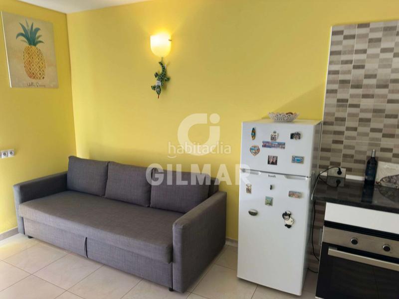 Foto 0b9da525-5cb2-4f06-842a-e1b7ee881f0a. Appartement mit pool in Costa del Silencio Arona