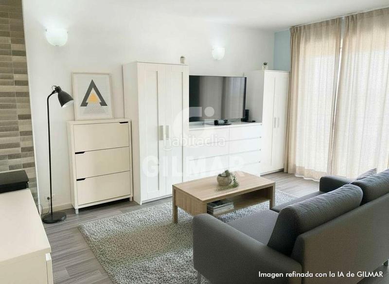 Foto 49e57d74-5cd4-47c2-9596-9519cb8ea6f8. Appartement mit pool in Costa del Silencio Arona