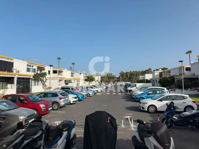 Foto 4bb1eb45-7155-4e39-9d2b-d9017bafb2fc. Appartement mit pool in Costa del Silencio Arona