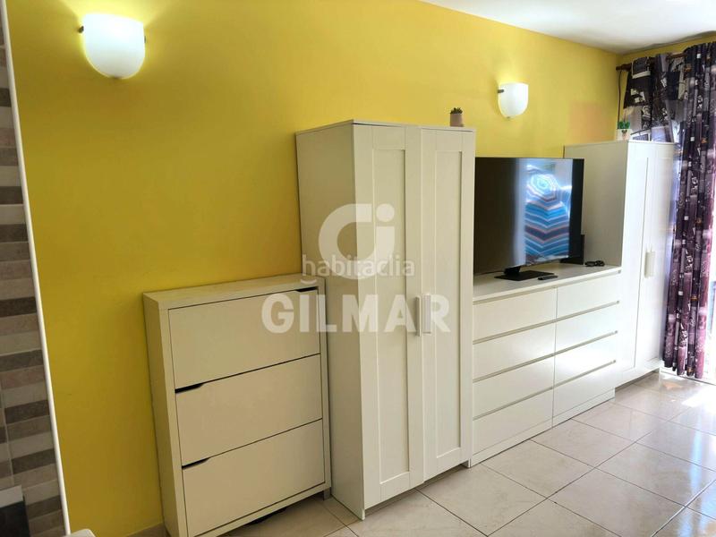Foto 50d3dead-a8ee-4e50-b284-e35017eb65ab. Appartement mit pool in Costa del Silencio Arona