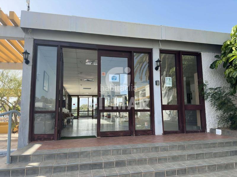 Foto 56a5bee9-e307-40c2-a331-656d04090ea8. Appartement mit pool in Costa del Silencio Arona