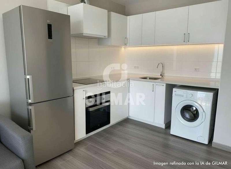 Foto 57073f40-fe51-444b-9e09-9dc32230dcd8. Appartement mit pool in Costa del Silencio Arona