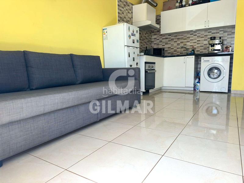 Foto a7b41154-5dec-4cee-aac0-98e2c520c530. Appartement mit pool in Costa del Silencio Arona
