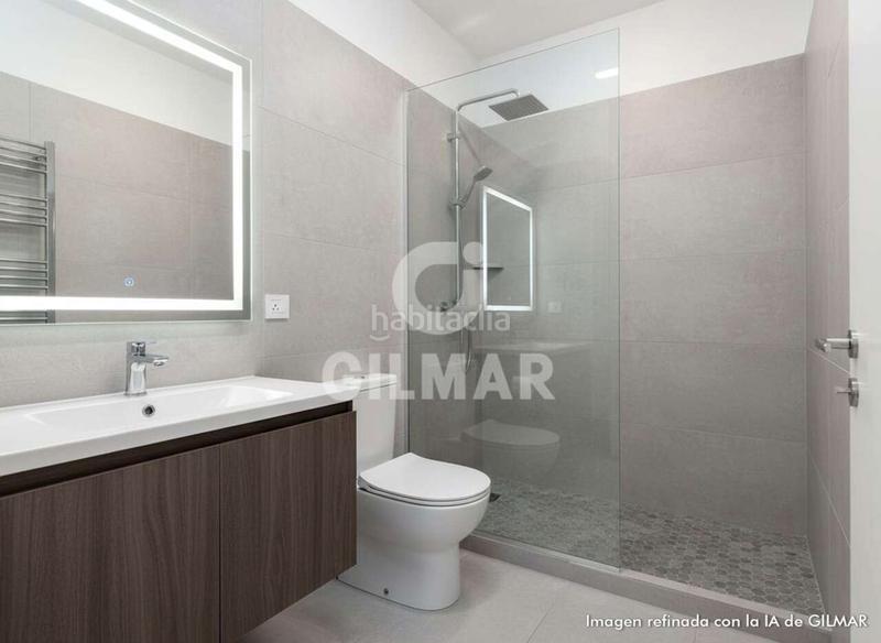 Foto d009d0f3-d3be-4f31-8490-a06a667e8e63. Appartement mit pool in Costa del Silencio Arona