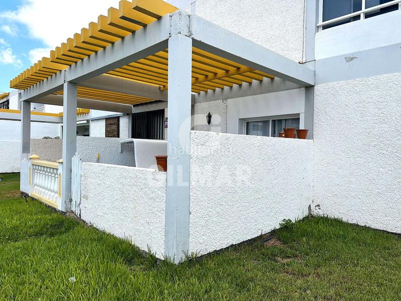 Foto de4321ec-f78c-465c-9576-e39fd4440794. Appartement mit pool in Costa del Silencio Arona