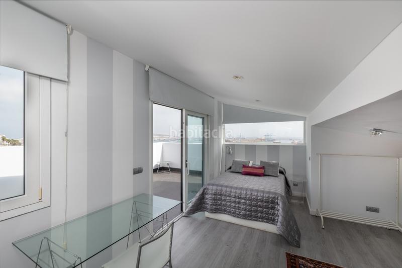 Foto 0f62db78-9a6f-40e7-9305-67cd93d2fb2e. Casa con parcheggio in Ciudad Jardín Palmas de Gran Canaria (Las)