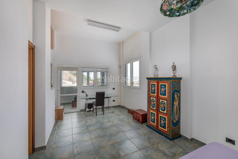 Foto 3390a5e0-1401-48b3-9984-cb0a65b9facb. Casa con parcheggio in Ciudad Jardín Palmas de Gran Canaria (Las)