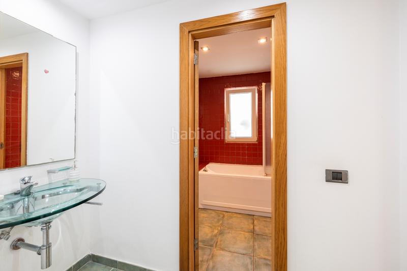 Foto 3fcd3ad1-9a3f-42af-a3f1-a6ec88cdd55a. Casa con parcheggio in Ciudad Jardín Palmas de Gran Canaria (Las)