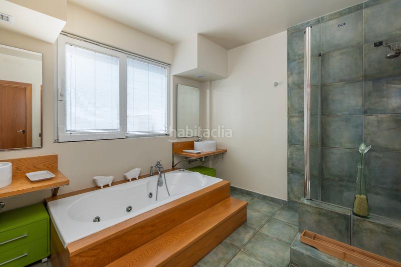 Foto 4b40c65b-18e8-483f-a733-08bf02ed8f11. Casa con parcheggio in Ciudad Jardín Palmas de Gran Canaria (Las)