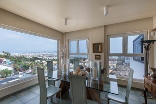 Maison à Ciudad Jardín