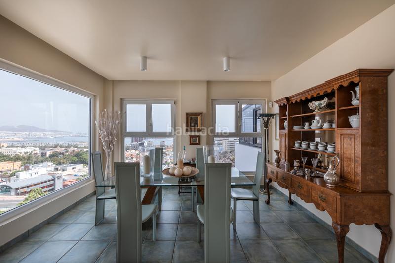 Foto c32ab46b-632d-4744-8f38-dfb030a5b3df. Casa con parcheggio in Ciudad Jardín Palmas de Gran Canaria (Las)