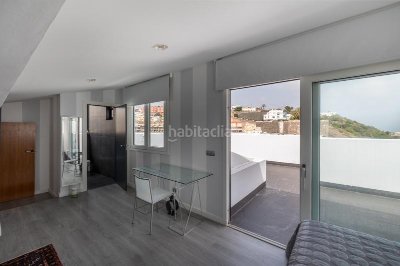 Foto d7489cd0-07ce-4a2f-a786-827bcac06370. Casa con parcheggio in Ciudad Jardín Palmas de Gran Canaria (Las)