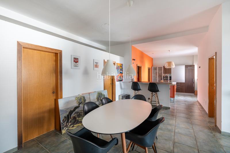 Foto ee61daf4-807d-4a9f-ba72-bd925e932158. Casa con parcheggio in Ciudad Jardín Palmas de Gran Canaria (Las)