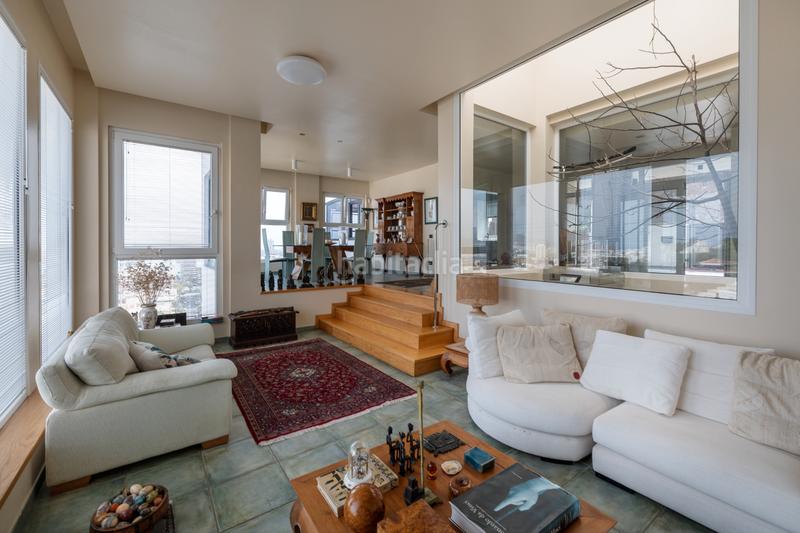 Foto 2cd9b786-787d-4f06-86fd-368a4d41c362. Haus mit parking in Ciudad Jardín Palmas de Gran Canaria (Las)