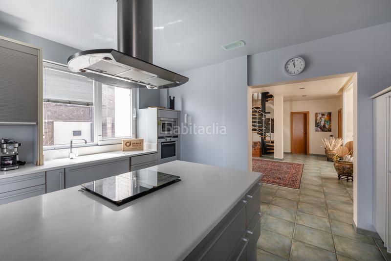 Foto 7585bc5a-001e-47dd-bca4-946fe42786c5. Haus mit parking in Ciudad Jardín Palmas de Gran Canaria (Las)