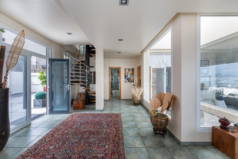 Foto ef92a9d7-f54e-47d5-8547-a07352e570ff. Haus mit parking in Ciudad Jardín Palmas de Gran Canaria (Las)