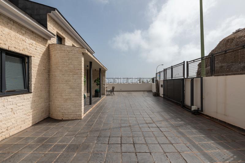 Foto 57aca791-1aa6-49c9-a50d-a2aea79c12b0. Maison avec parking dans Ciudad Jardín Palmas de Gran Canaria (Las)