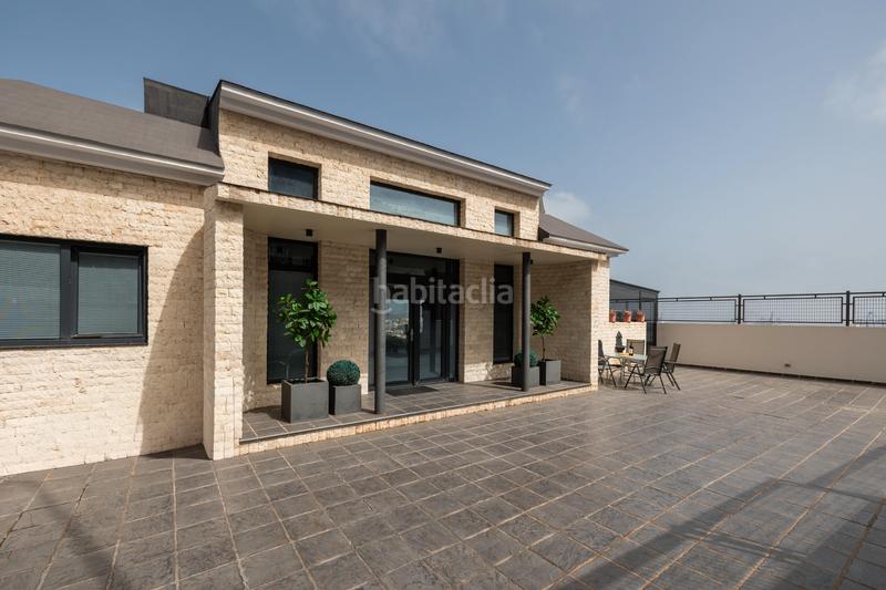 Foto 7556a13f-da9f-4ada-b02c-fcc0dbe64317. Maison avec parking dans Ciudad Jardín Palmas de Gran Canaria (Las)