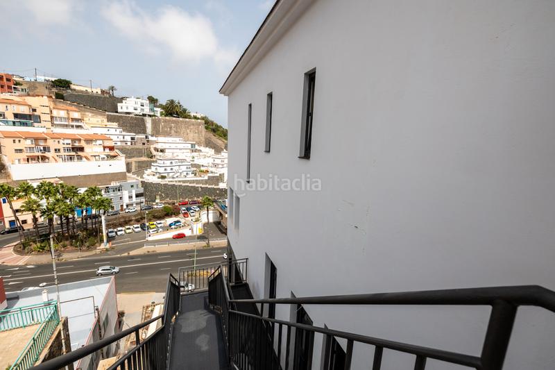 Foto b5c5d0c6-6bba-43c7-b9b6-abee1292feb4. Maison avec parking dans Ciudad Jardín Palmas de Gran Canaria (Las)