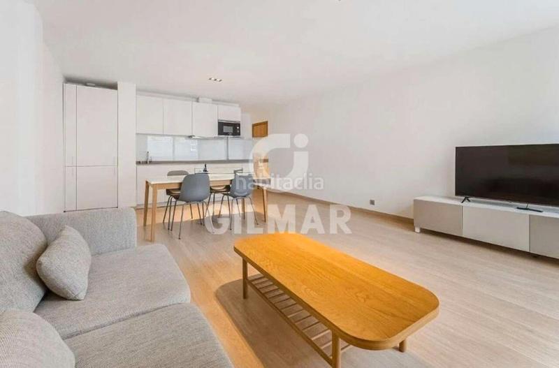 Foto 2e9a7d5a-35a7-4b56-80c8-2ed30a782e64. Appartamento con piscina in Casco Urbano Adeje