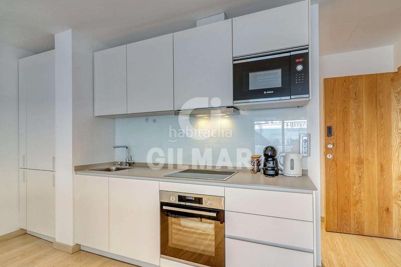 Foto 46348852-43b3-4397-adf9-3d761d1d36ea. Appartamento con piscina in Casco Urbano Adeje