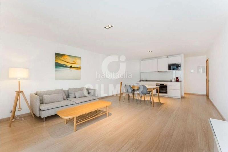 Foto 71e5e09d-8d3f-438d-9a31-8c26bb2ede35. Appartamento con piscina in Casco Urbano Adeje