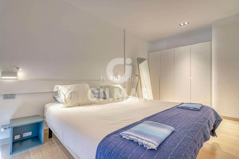 Foto 8e898704-373e-4894-9bac-d0d1b70f2ff6. Appartamento con piscina in Casco Urbano Adeje