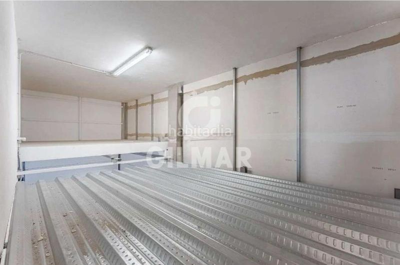 Foto 91ffb552-054a-4fb5-89ec-2e72c6a641b2. Appartamento con piscina in Casco Urbano Adeje