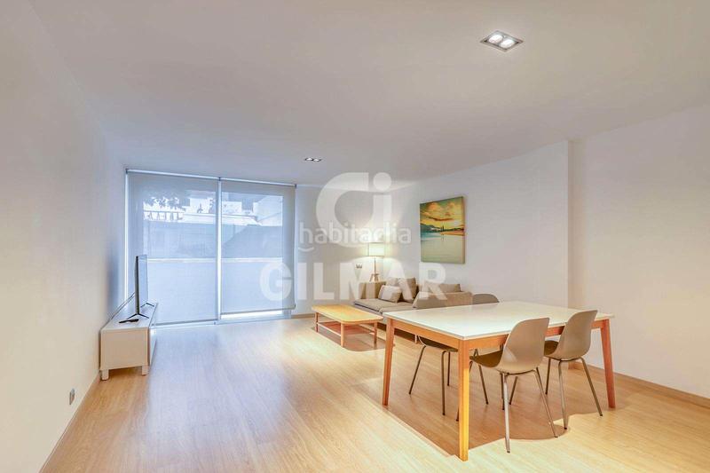 Foto fdc5b709-49d9-415c-bd80-7413f05d3d8e. Appartamento con piscina in Casco Urbano Adeje