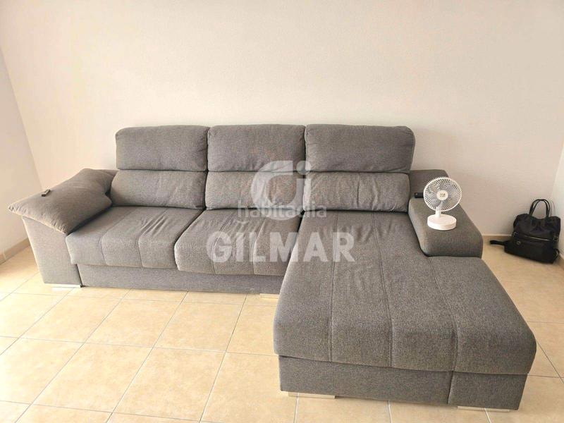 Foto 23093d65-a895-4fe3-a158-1df8e32a6dda. Apartamento piso en Chayofa en Chayofa Arona