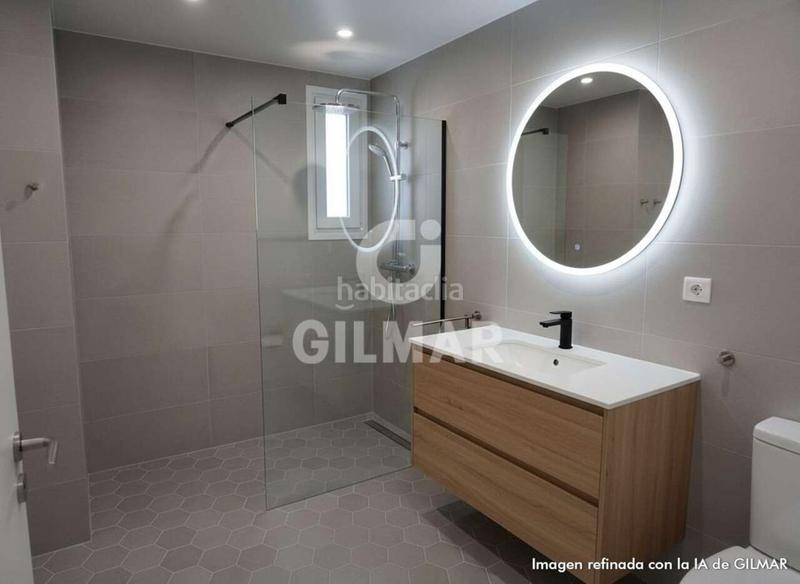 Foto 57338ed1-2534-4c3c-a7a2-3de60248a051. Apartamento piso en Chayofa en Chayofa Arona