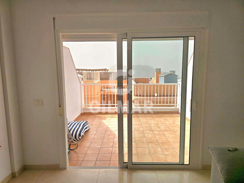 Foto 58898a09-5056-40c4-b9b2-5b7ba751ef5e. Apartamento piso en Chayofa en Chayofa Arona