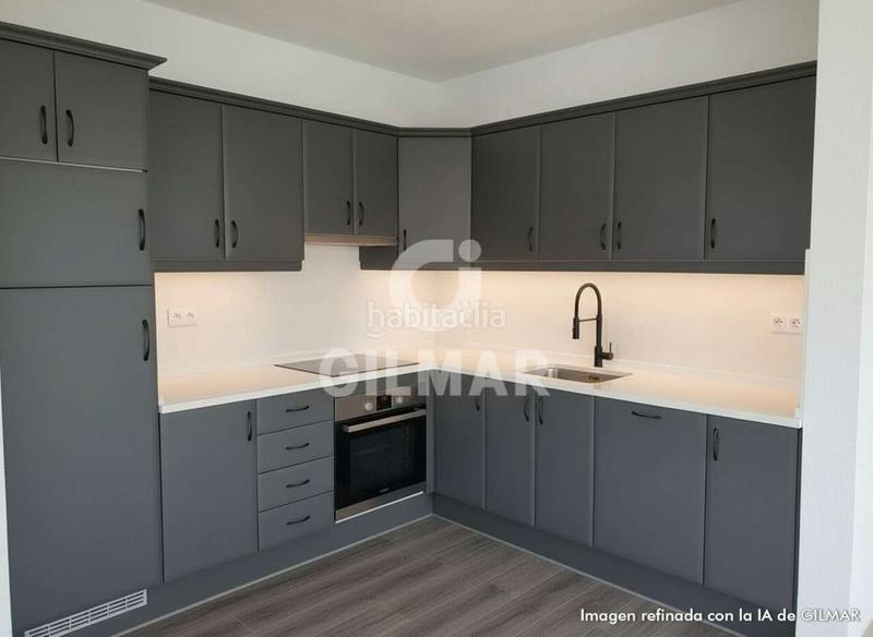 Foto 64209b86-2ca1-489c-b238-27c4e34aa162. Apartamento piso en Chayofa en Chayofa Arona