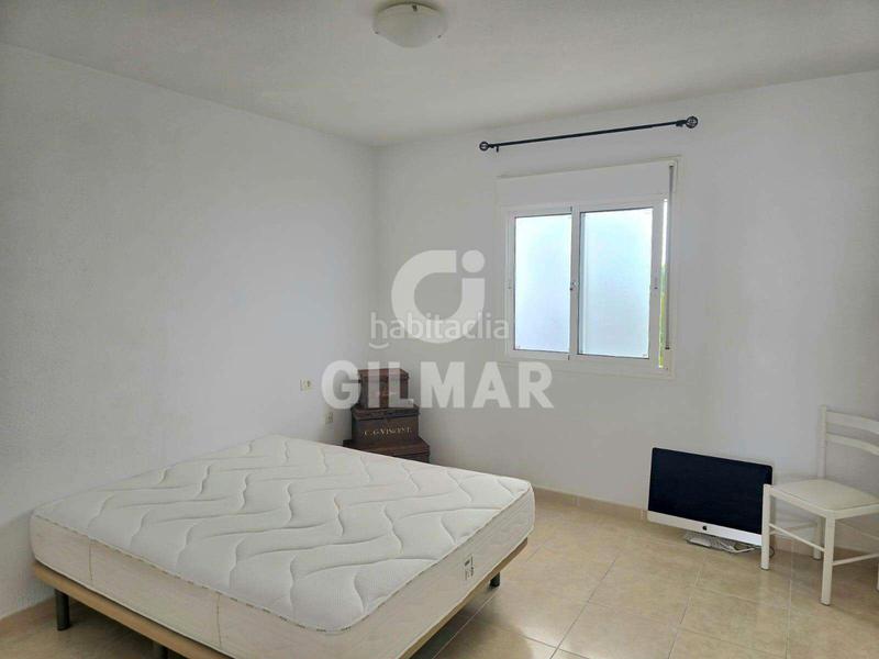 Foto 85eab87f-0b85-43a5-9983-bdd102179b9f. Apartamento piso en Chayofa en Chayofa Arona