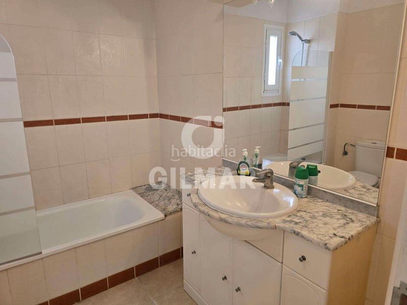 Foto b05a7cea-1891-446a-a944-208bb787265c. Apartamento piso en Chayofa en Chayofa Arona