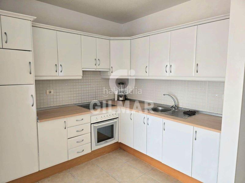Foto d76017b5-29a2-44fb-8f1e-05ffa3a243fd. Apartamento piso en Chayofa en Chayofa Arona