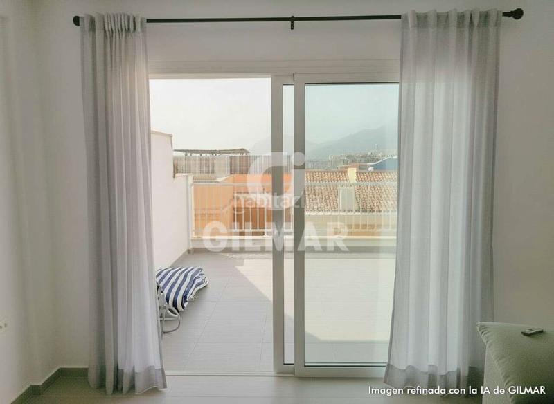 Foto e17160de-ad27-47bb-b11f-f4ecf6f8c36a. Apartamento piso en Chayofa en Chayofa Arona
