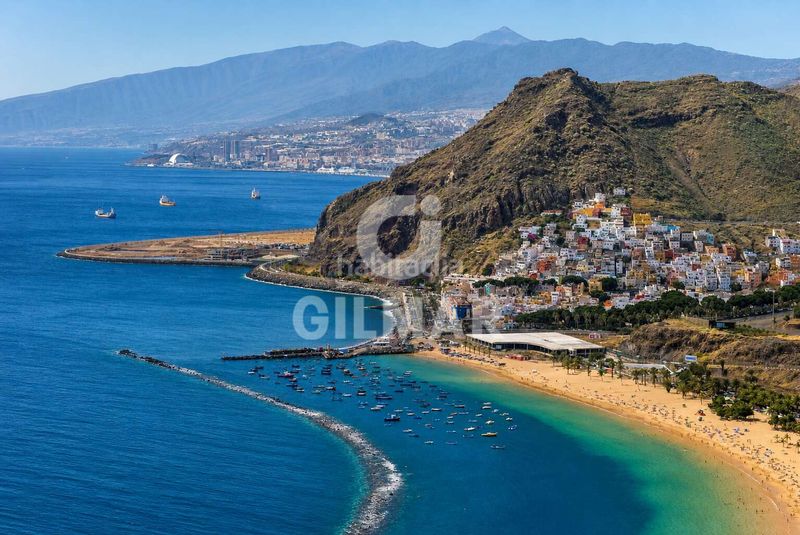 Foto 0e8811c3-8899-4b22-98f2-0ac36b523d55. Apartament a Palm - Mar Arona