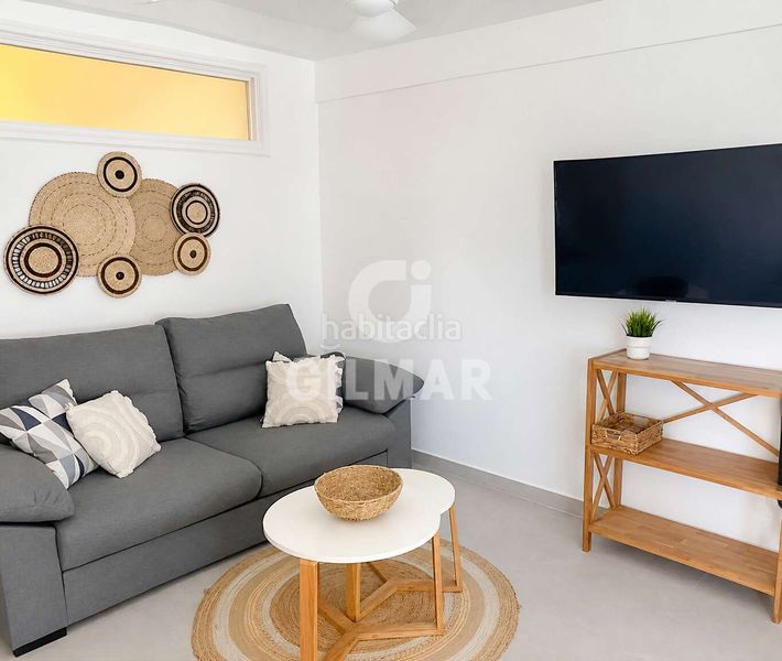 Foto 1112c251-50de-4eed-b086-4e24c6484371. Apartament a Palm - Mar Arona