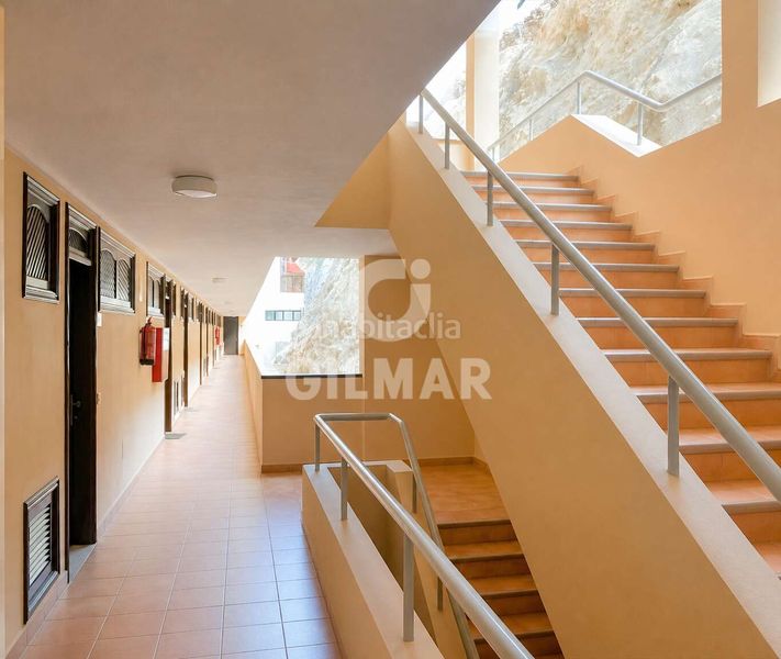 Foto 1d3bc0d1-3f27-4863-8b68-b4575e065aeb. Apartament a Palm - Mar Arona