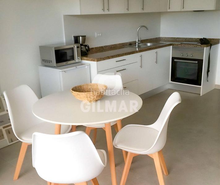 Foto 4308965d-c260-4a1d-8497-292119a93533. Appartement dans Palm - Mar Arona