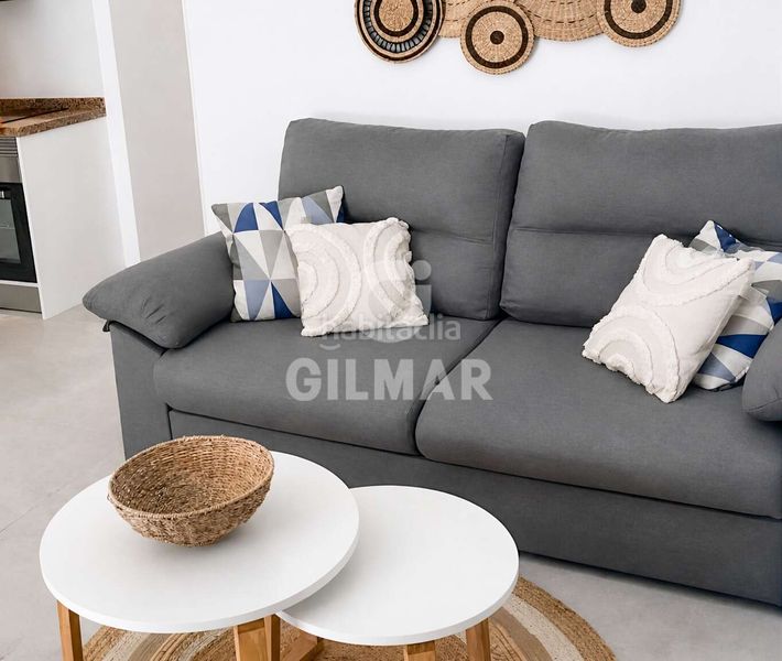 Foto 45f5dbdd-7e1f-45a1-a122-b3f866fe7692. Apartament a Palm - Mar Arona