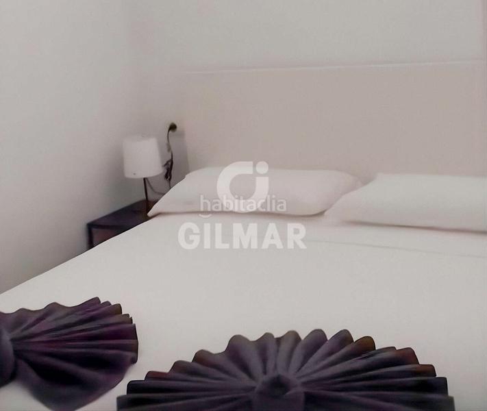 Foto 589dd333-0ff9-49de-acad-e15787934c59. Appartement dans Palm - Mar Arona